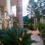 4 bedroom detached house for sale pano lakatamia nicosia 1152354 thumbnail 5151526