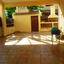 4 bedroom detached house for sale pano lakatamia nicosia 1152354 thumbnail 5151531