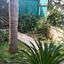4 bedroom detached house for sale pano lakatamia nicosia 1152354 thumbnail 5151534