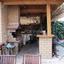 4 bedroom detached house for sale pano lakatamia nicosia 1152354 thumbnail 5151536