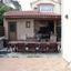 4 bedroom detached house for sale pano lakatamia nicosia 1152354 thumbnail 5151539