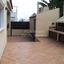 4 bedroom detached house for sale pano lakatamia nicosia 1152354 thumbnail 5151542