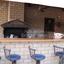 4 bedroom detached house for sale pano lakatamia nicosia 1152354 thumbnail 5151543