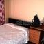4 bedroom detached house for sale pano lakatamia nicosia 1152354 thumbnail 5151545