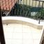 4 bedroom detached house for sale pano lakatamia nicosia 1152354 thumbnail 5151547