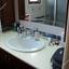 4 bedroom detached house for sale pano lakatamia nicosia 1152354 thumbnail 5151549