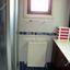 4 bedroom detached house for sale pano lakatamia nicosia 1152354 thumbnail 5151552