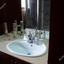 4 bedroom detached house for sale pano lakatamia nicosia 1152354 thumbnail 5151558