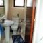 4 bedroom detached house for sale pano lakatamia nicosia 1152354 thumbnail 5151566