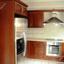 4 bedroom detached house for sale pano lakatamia nicosia 1152354 thumbnail 5151570