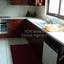 4 bedroom detached house for sale pano lakatamia nicosia 1152354 thumbnail 5151571