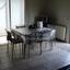 4 bedroom detached house for sale pano lakatamia nicosia 1152354 thumbnail 5151574
