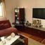 4 bedroom detached house for sale pano lakatamia nicosia 1152354 thumbnail 5151578