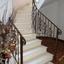 4 bedroom detached house for sale pano lakatamia nicosia 1152354 thumbnail 5151583