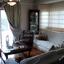 4 bedroom detached house for sale pano lakatamia nicosia 1152354 thumbnail 5151587