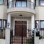 4 bedroom detached house for sale pano lakatamia nicosia 1152354 thumbnail 5151594