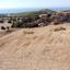 4 bedroom detached house for sale tala paphos 8959354 thumbnail 17780832