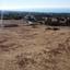 4 bedroom detached house for sale tala paphos 8959354 thumbnail 17780833