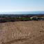 4 bedroom detached house for sale tala paphos 8959354 thumbnail 17780834