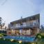 4 bedroom detached house for sale tala paphos 8959354 thumbnail 17780838