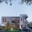 4 bedroom detached house for sale tala paphos 8959354 thumbnail 17780839