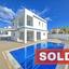 4 bedroom detached house sold kapparis famagusta 935354 thumbnail 823746
