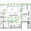 5 bedroom detached house for sale germasogeia limassol 7613354 thumbnail 14450535