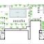 5 bedroom detached house for sale germasogeia limassol 7613354 thumbnail 14450536