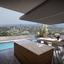 5 bedroom detached house for sale germasogeia limassol 7613354 thumbnail 14450541