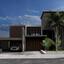 5 bedroom detached house for sale germasogeia limassol 7613354 thumbnail 14450543