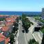 5 bedroom detached house for sale parekklisia limassol 8307354 thumbnail 14128015