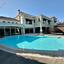 5 bedroom detached house for sale parekklisia limassol 8307354 thumbnail 14128040