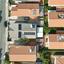 6 bedroom detached house for sale ekali limassol 7734354 thumbnail 14838360