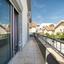 6 bedroom detached house for sale ekali limassol 7734354 thumbnail 14838365
