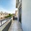6 bedroom detached house for sale ekali limassol 7734354 thumbnail 14838366