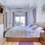 6 bedroom detached house for sale ekali limassol 7734354 thumbnail 14838367