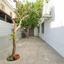 6 bedroom detached house for sale ekali limassol 7734354 thumbnail 14838372