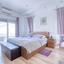 6 bedroom detached house for sale ekali limassol 7734354 thumbnail 14838374