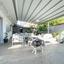 6 bedroom detached house for sale ekali limassol 7734354 thumbnail 14838376