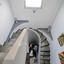 6 bedroom detached house for sale ekali limassol 7734354 thumbnail 14838377