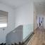 6 bedroom detached house for sale ekali limassol 7734354 thumbnail 14838379