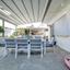 6 bedroom detached house for sale ekali limassol 7734354 thumbnail 14838381