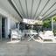 6 bedroom detached house for sale ekali limassol 7734354 thumbnail 14838382