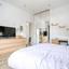 6 bedroom detached house for sale ekali limassol 7734354 thumbnail 14838386