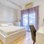 6 bedroom detached house for sale ekali limassol 7734354 thumbnail 14838392