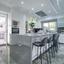 6 bedroom detached house for sale ekali limassol 7734354 thumbnail 14838398