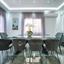 6 bedroom detached house for sale ekali limassol 7734354 thumbnail 14838400