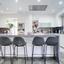 6 bedroom detached house for sale ekali limassol 7734354 thumbnail 14838403