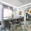 6 bedroom detached house for sale ekali limassol 7734354 thumbnail 14838405