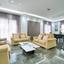 6 bedroom detached house for sale ekali limassol 7734354 thumbnail 14838407